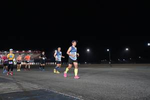 BIB: 
                            <button type="button" onclick="openModal(23434274)" class="btn btn-primary btn-sm float-right btn-popup" data-toggle="modal" data-target=".modal-high-quality">
                        <i class="fas fa-shopping-cart"></i> Add to Cart
                    </button>
                                            <button type="button" onclick="isThisMe(23434274, true)" class="btn btn-success btn-sm float-right btn-popup btn-isme hidden" data-toggle="tooltip" data-placement="bottom" title="นี่คือรูปของคุณใช่ไหม คลิกที่นี่เพื่อเอาเข้าอัลบั้ม">
                        <i class="fas fa-plus"></i> Add to album
                    </button>
                    <button type="button" onclick="isThisMe(23434274, false)" class="btn btn-warning btn-sm float-right btn-popup btn-isnotme hidden">
                        <i class="fas fa-ban"></i> Remove from album
                    </button>